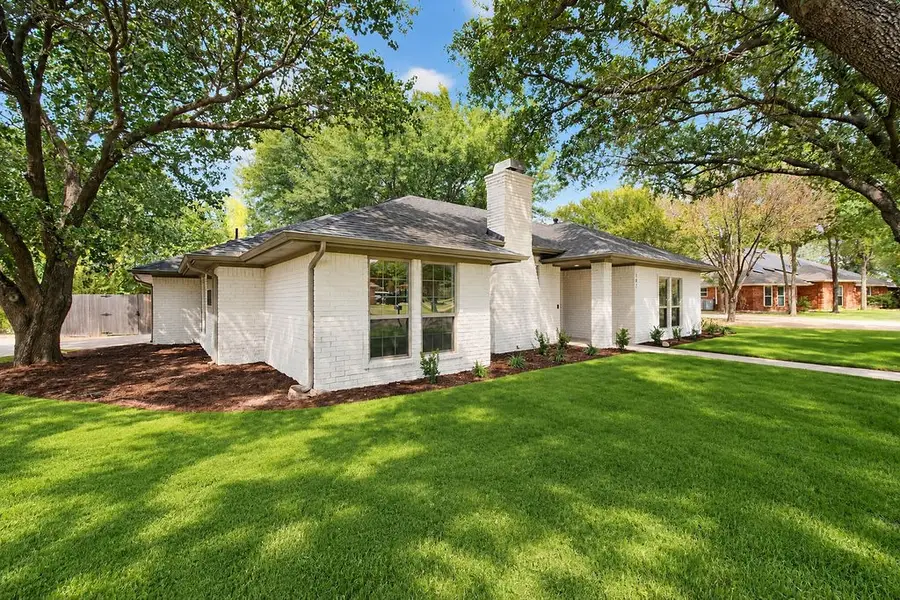141 Baird Circle, Highland Village, TX 75077 - #2