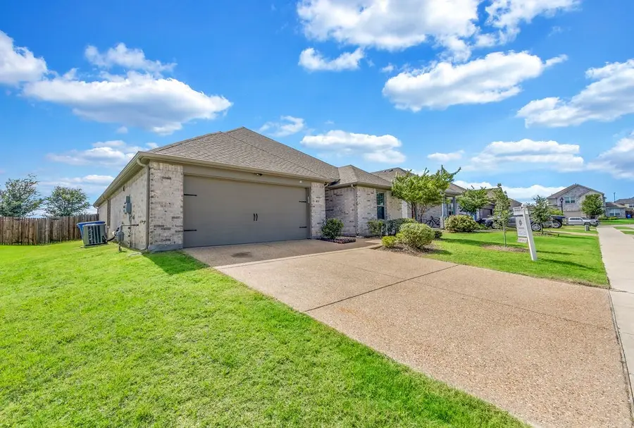 4035 Sparrow Trail, Melissa, TX 75454 - #3