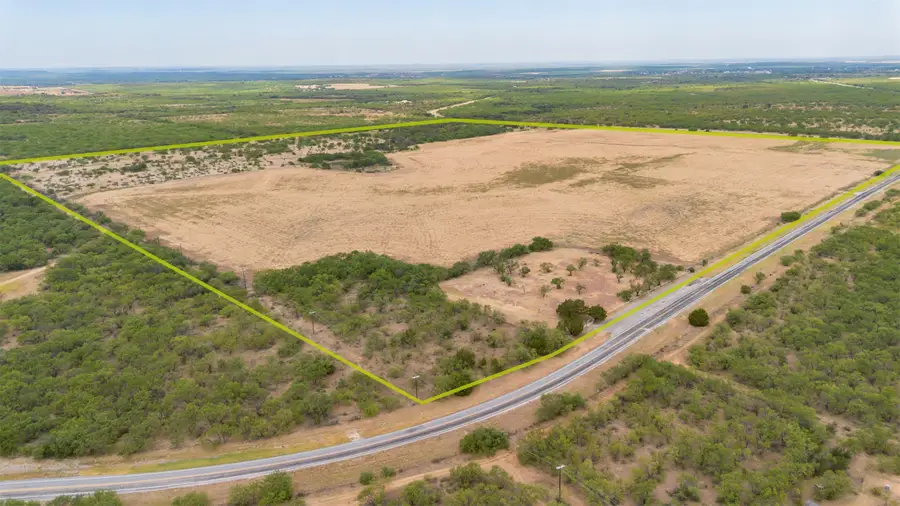 TBD Farm To Market 880, Moran, TX 76464 - #3