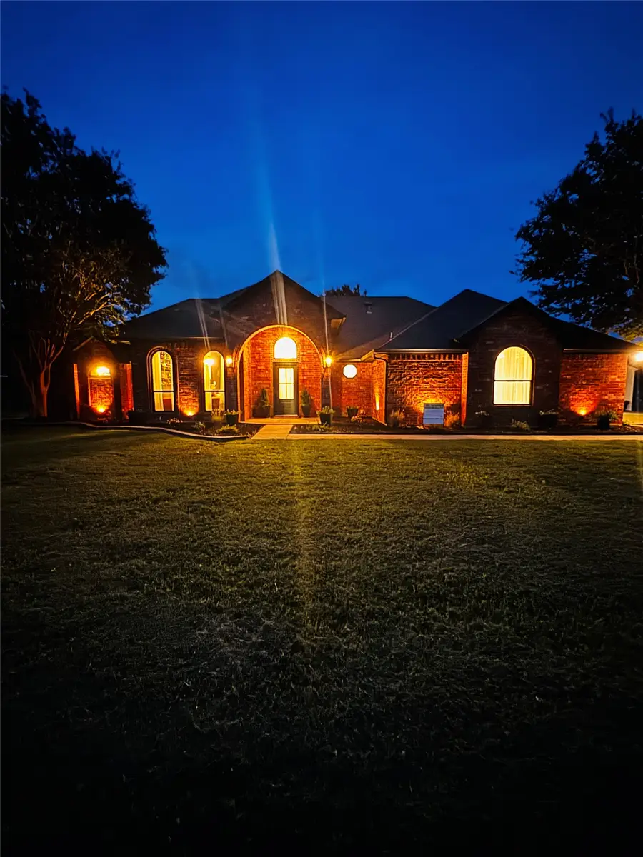 709 Hollingsworth Lane, Red Oak, TX 75154 - #3