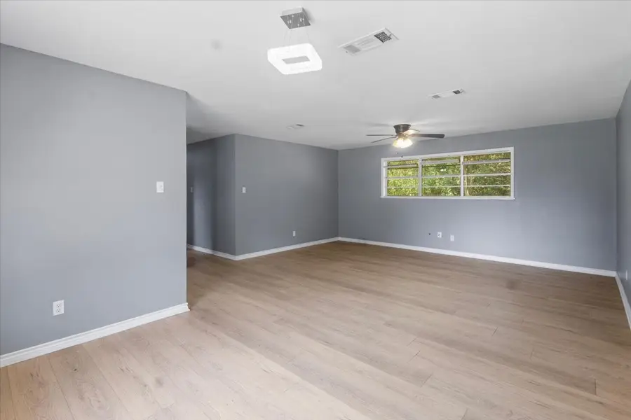 11369 Sherra, Tyler, TX 75706 - #2