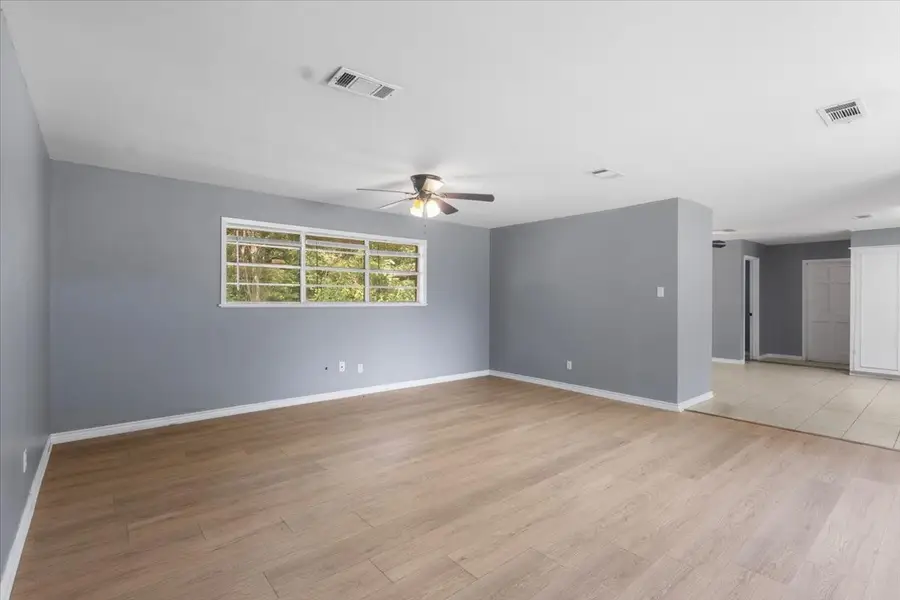 11369 Sherra, Tyler, TX 75706 - #3