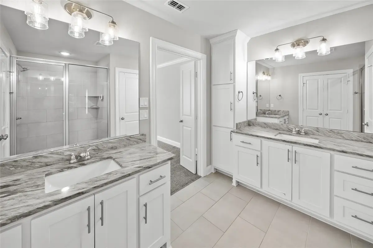 11479 Lindsey Garden Drive, Tyler, TX 75709 - #1