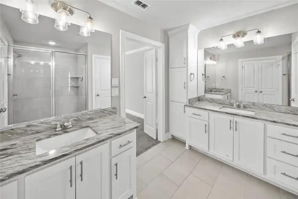11479 Lindsey Garden Drive, Tyler, TX 75709