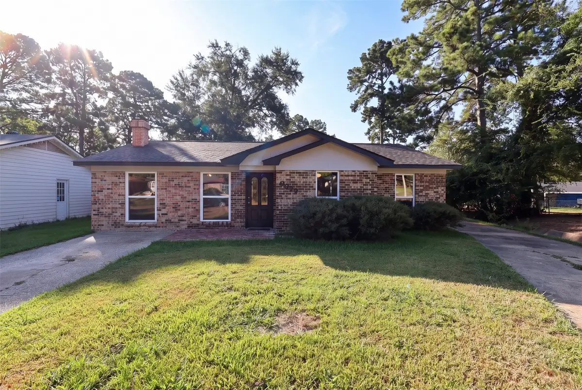 9029 Lone Oak Drive, Shreveport, LA 71118 - #1