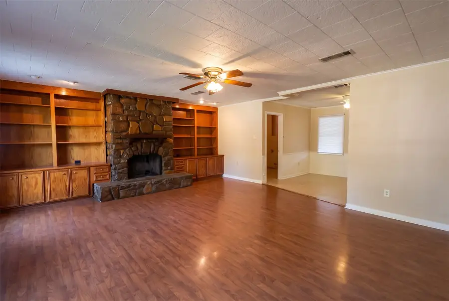 9029 Lone Oak Drive, Shreveport, LA 71118 - #3