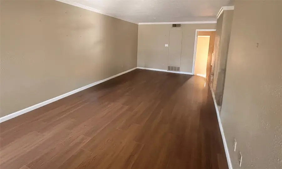 10727 Sandpiper Lane #22, Dallas, TX 75230 - #2