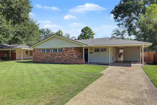 831 E River Road, Shreveport, LA 71105