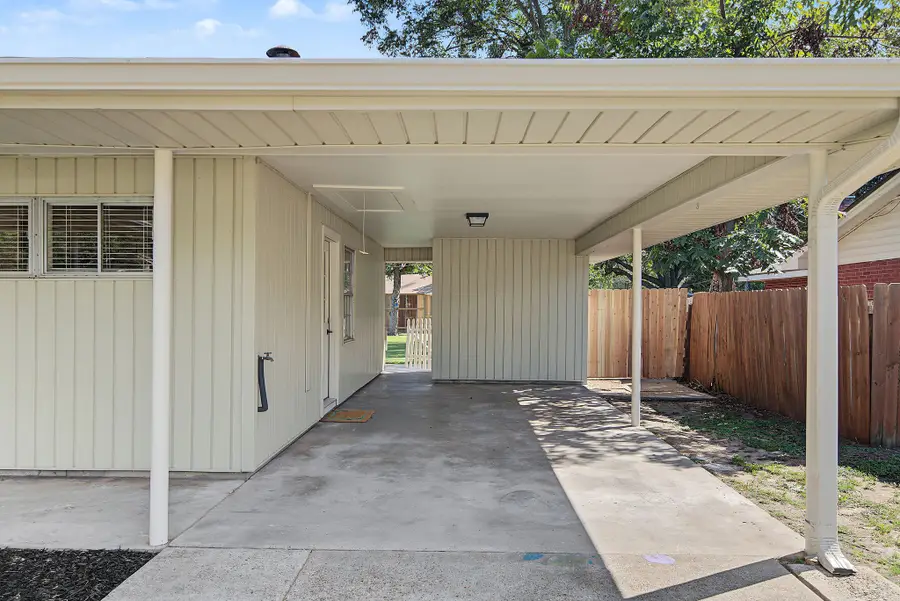 831 E River Road, Shreveport, LA 71105 - #2