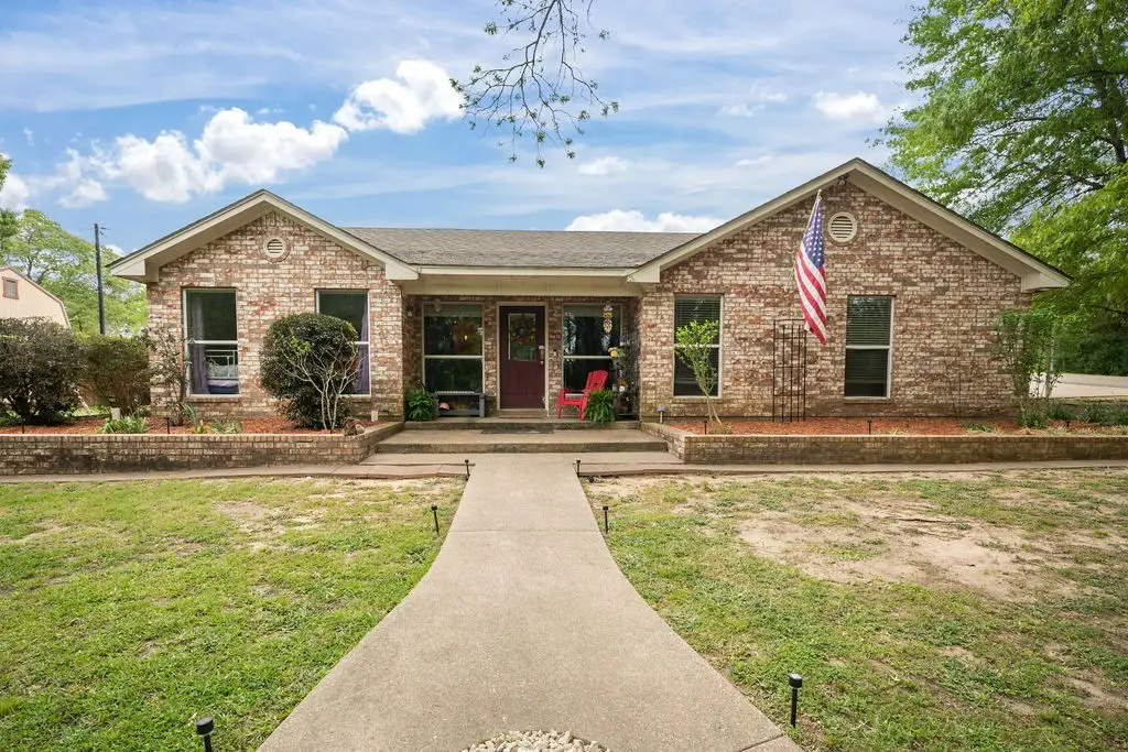 13840 Cr 2122, Tyler, TX 75707 - #1