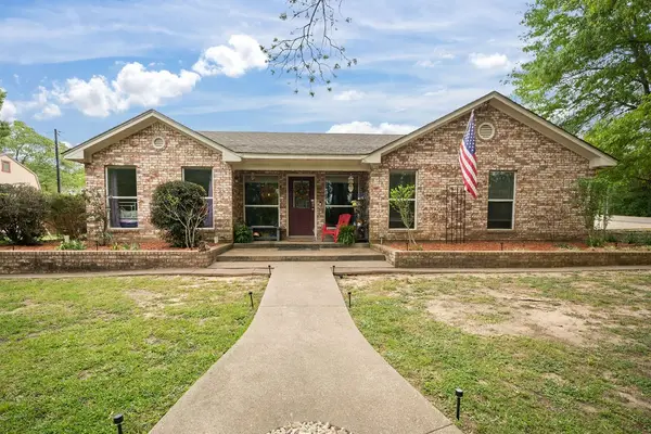 13840 Cr 2122, Tyler, TX 75707