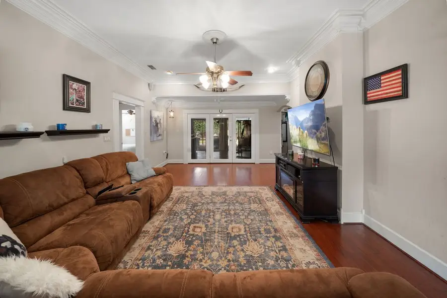 13840 Cr 2122, Tyler, TX 75707 - #3