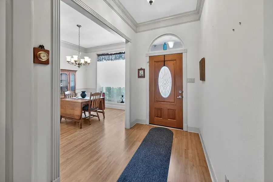 800 Rico Drive, Athens, TX 75751 - #3