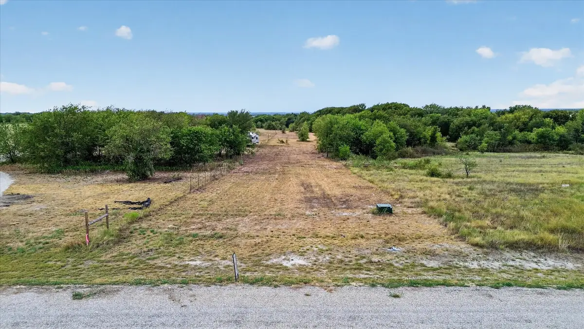 Lot 3 Ranchside, Itasca, TX 76055 - #1