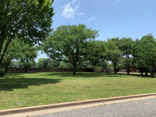 TBD Van Winkle Circle, Athens, TX 75751