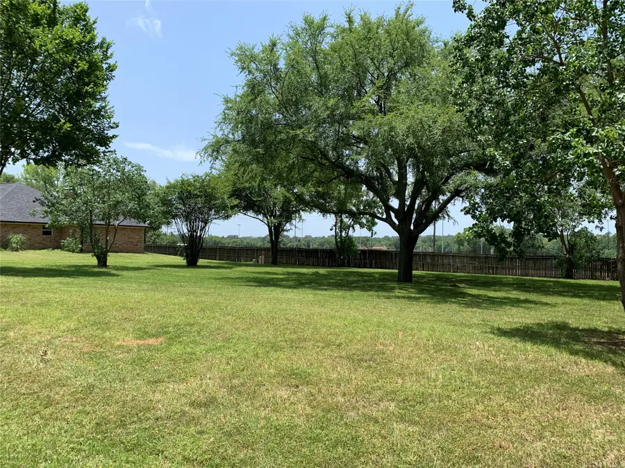 TBD Van Winkle Circle, Athens, TX 75751 - #2
