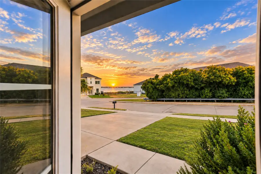5505 Longcrest Drive, Garland, TX 75043 - #2