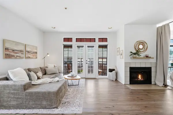 6248 Oram Street #14, Dallas, TX 75214