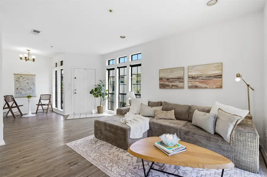 6248 Oram Street #14, Dallas, TX 75214 - #2