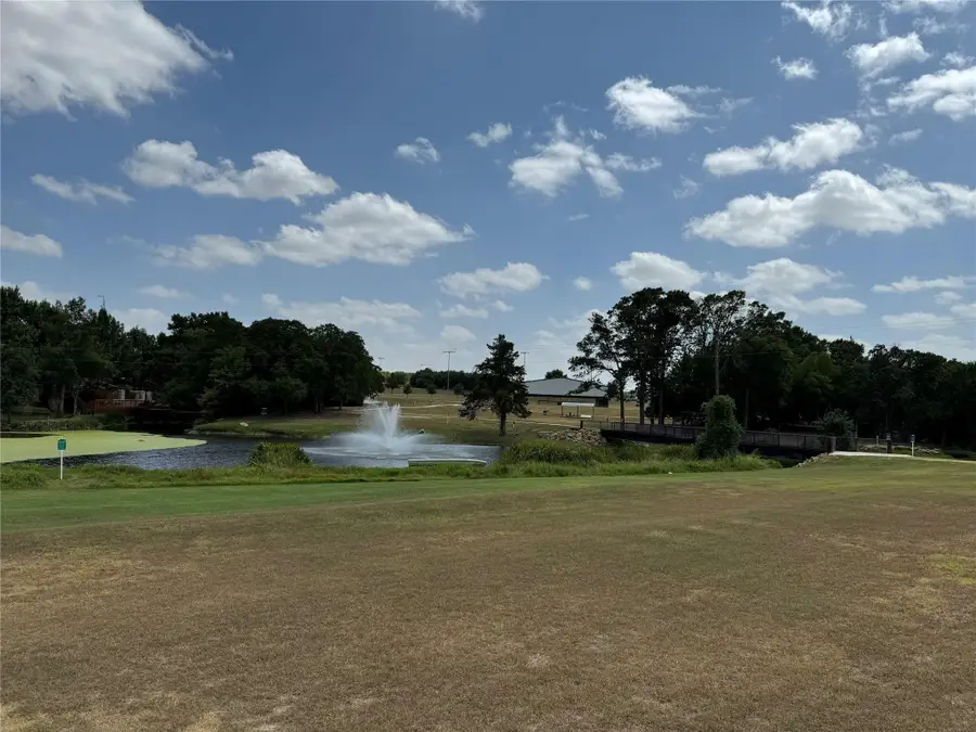 Lot 8 Cedar Springs Drive, Decatur, TX 76234 - #3