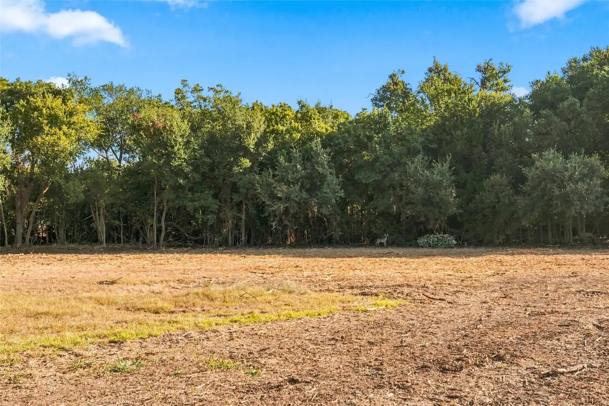 1501 Park Street, Clifton, TX 76634 - #1