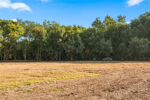1501 Park Street, Clifton, TX 76634