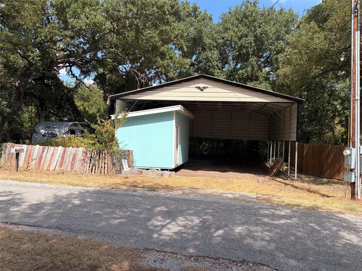3837 Boquillas Circle, Granbury, TX 76048 - #1