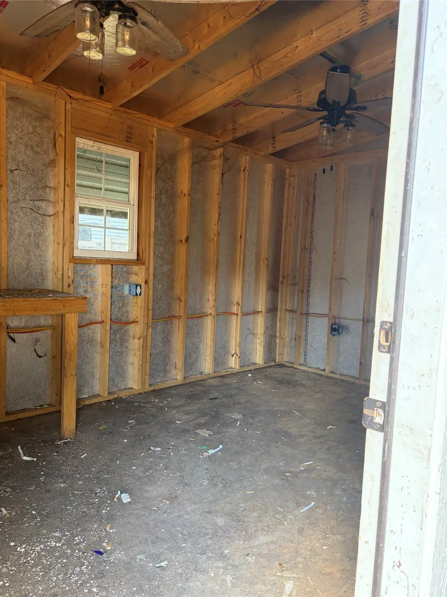 3837 Boquillas Circle, Granbury, TX 76048 - #2