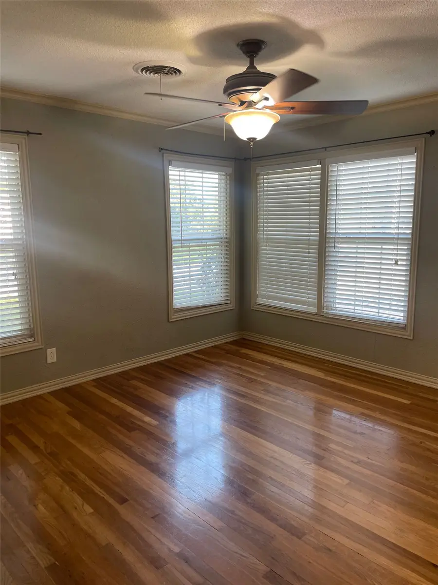 1874 Jeanette Street, Abilene, TX 79602 - #3