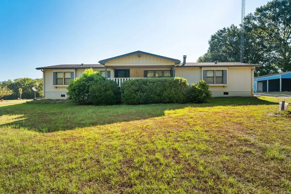 662 County Road 2325, Mineola, TX 75773 - #1