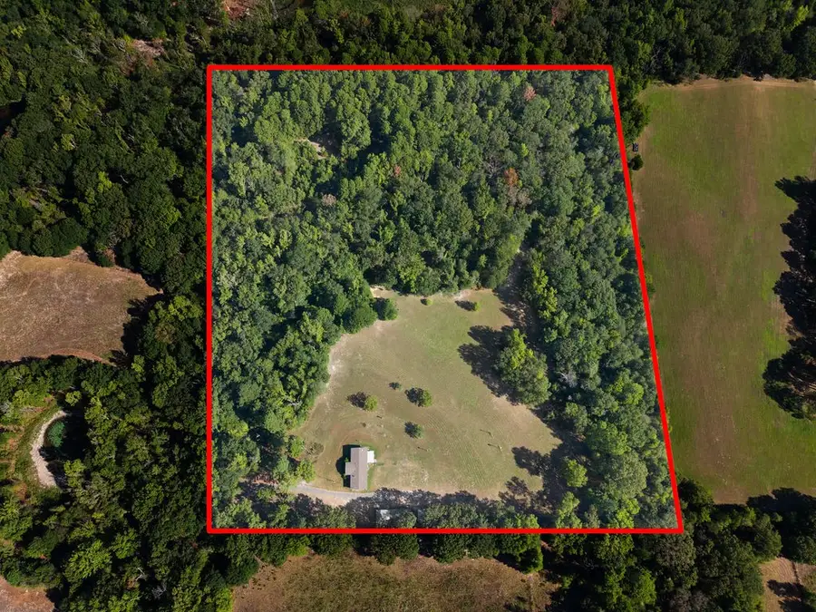 662 County Road 2325, Mineola, TX 75773 - #2
