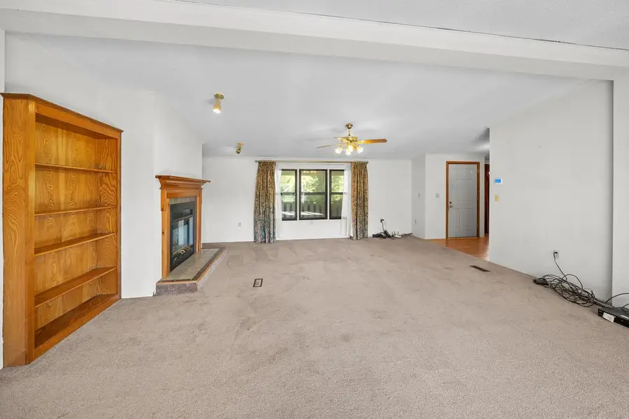 662 County Road 2325, Mineola, TX 75773 - #3