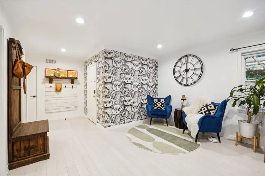 1657 Nob Hill Road, Dallas, TX 75208 - #3