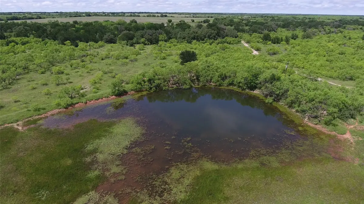 137 County Road 137, Cisco, TX 76437 - #1