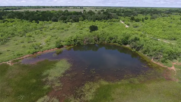 137 County Road 137, Cisco, TX 76437