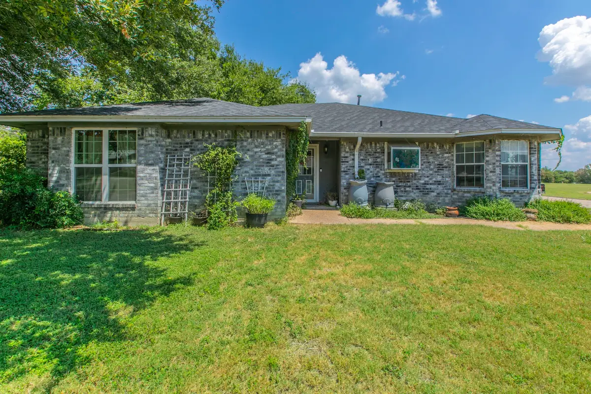 1936 Post Oak Drive, Waco, TX 76705 - #1