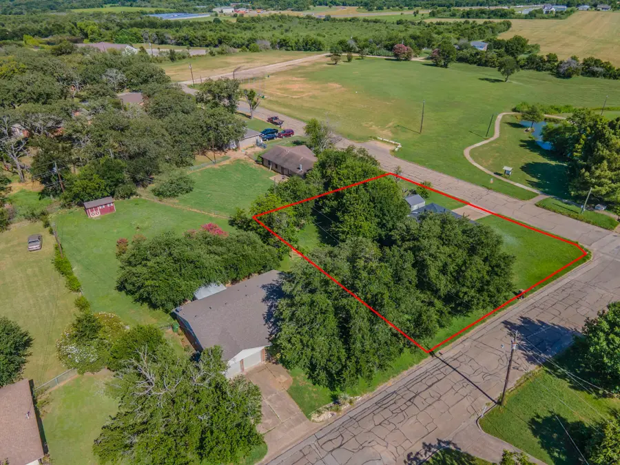 1936 Post Oak Drive, Waco, TX 76705 - #2