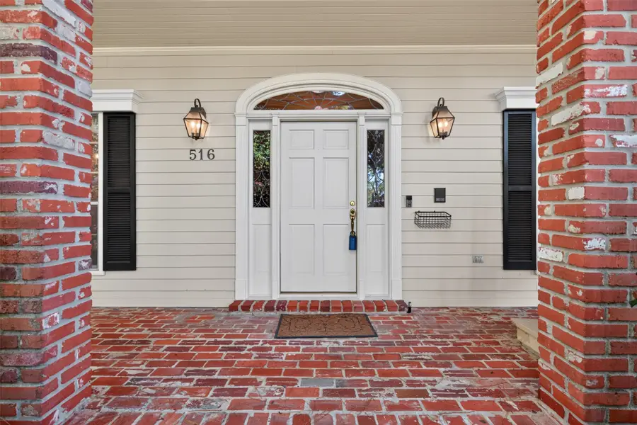 516 Northampton Drive, Shreveport, LA 71106 - #3