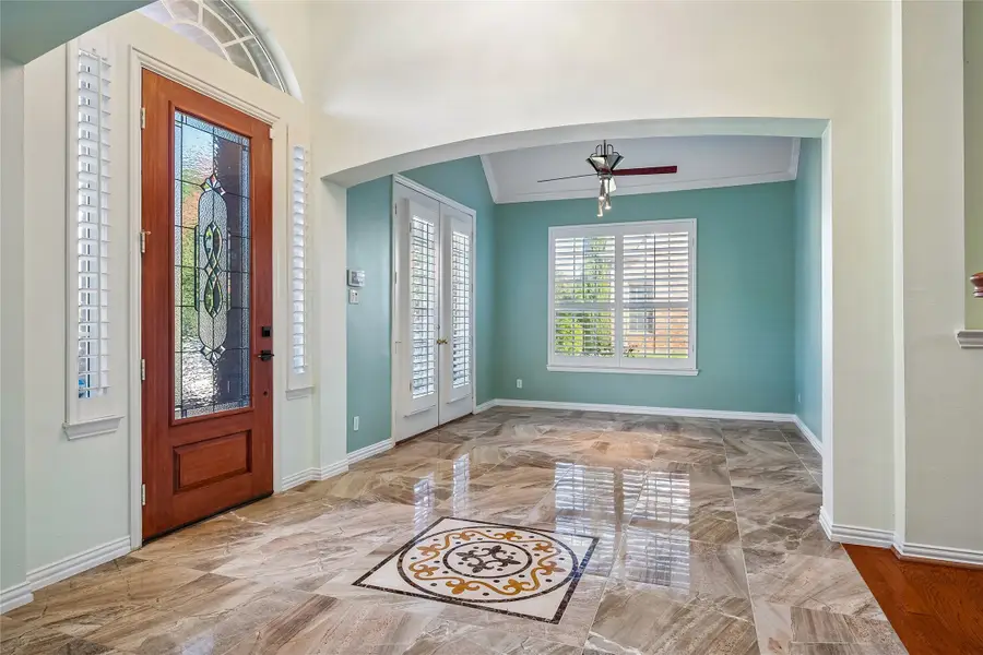 125 Bricknell Lane, Coppell, TX 75019 - #3