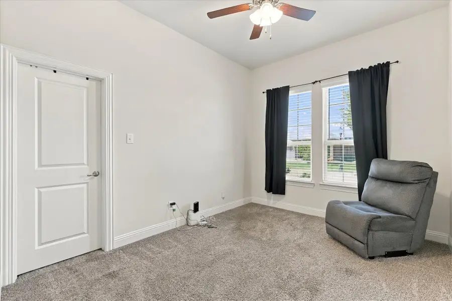 11404 Culberson Drive, Aubrey, TX 76227 - #3