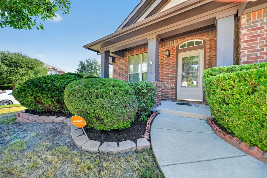 2013 Fair Highlands Trail, Wylie, TX 75098 - #3