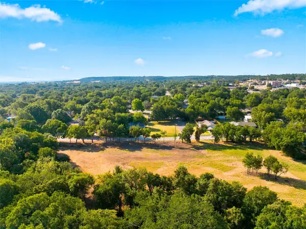 1405 Park Street, Clifton, TX 76634