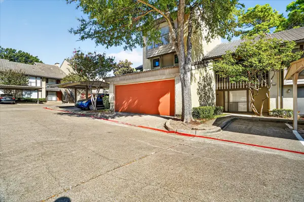 4573 N O Connor Road #1331, Irving, TX 75062