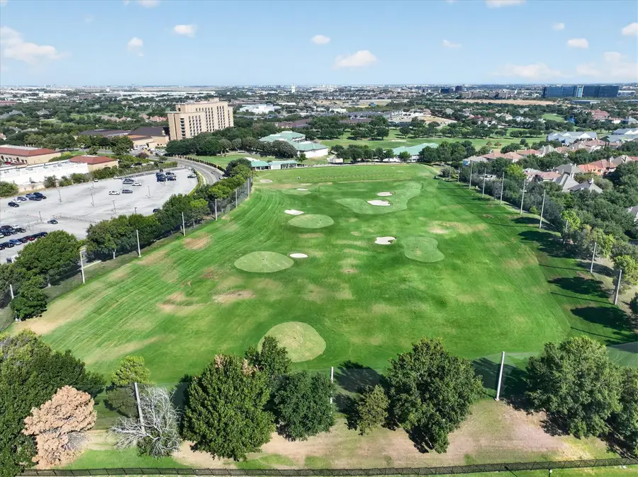 4573 N O Connor Road #1331, Irving, TX 75062 - #3