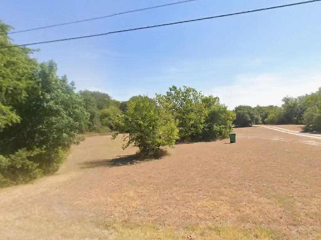 218 Horseshoe Bend, Eddy, TX 76524 - #1