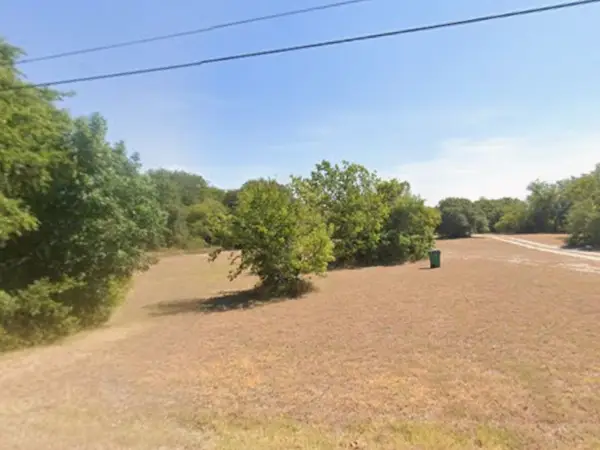 218 Horseshoe Bend, Eddy, TX 76524
