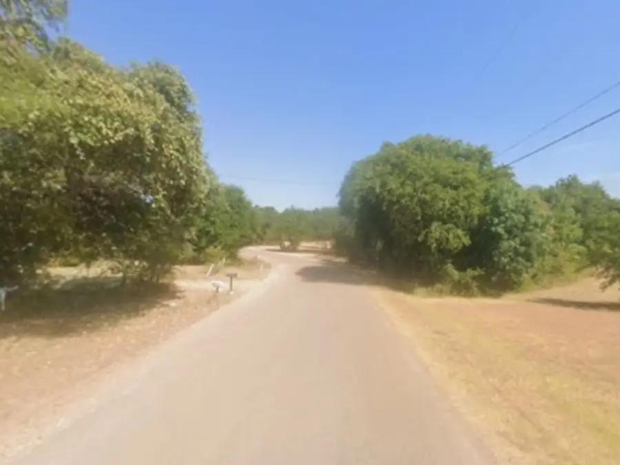 218 Horseshoe Bend, Eddy, TX 76524 - #3