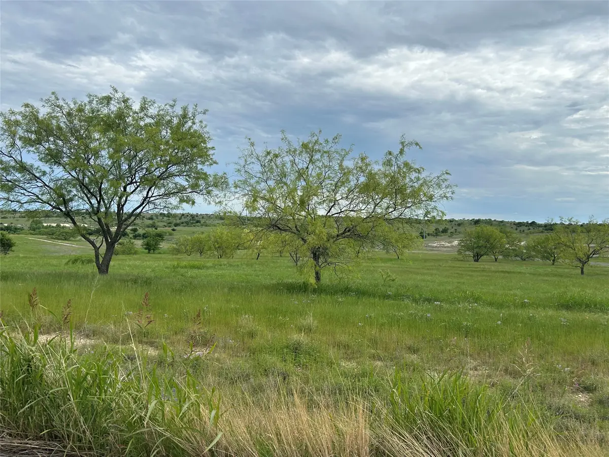 5000 Luker Street, Aledo, TX 76008 - #1