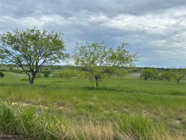 5000 Luker Street, Aledo, TX 76008
