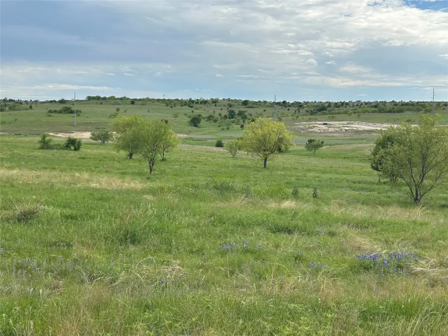 5000 Luker Street, Aledo, TX 76008 - #3